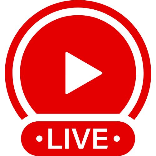 Live Can Girl | Live Webcam Shows & Interactive Adult Entertainment